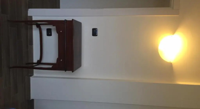 Appartahotel
