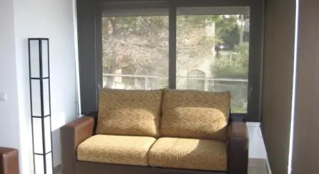 Holiday Home C Foix N  1