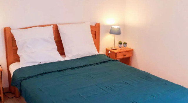 le Hameau Catalan, Rezervovat Hotel Hotely v Corbières s bazénem, Bazén