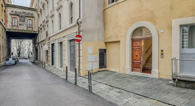 Welchome suites, Book Lejlighed SPA-hoteller i Perugia, nær Piazza Matteotti-Perugia, SPA