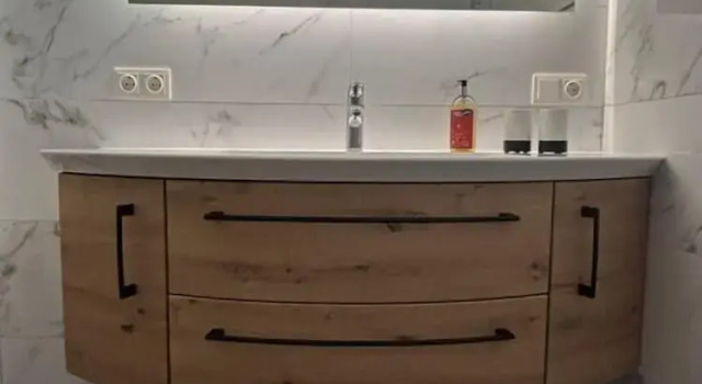 Апартаменты c 1 комнатой Charming Apartment in Goldegg, Austria - Mountain Views & Private Entrance