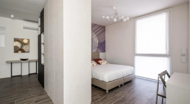 Ariosti Studio II by Wonderful Italy