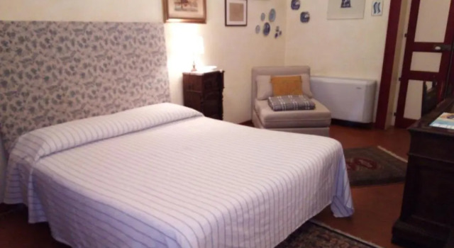 A casa di Tommy B&B, Prenota Bed & breakfast Hotel a Sicilia con parcheggio, Parcheggio