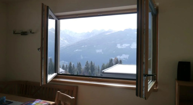Austrian Alpine Apartments, Réserver Appartement Ramsau am Dachstein Schladming-Dachstein