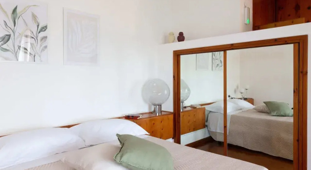 B&B Le foglie dulivo, Book Bed and Breakfast Hotels in Bari with Breakfast, Breakfasts