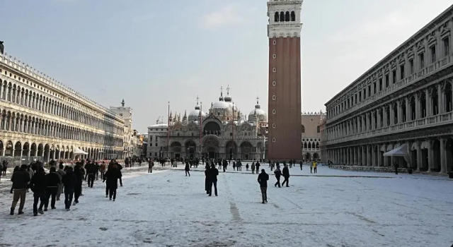 Locanda Antica Venezia, Забронировать Гостевой дом Гостевые дома Венеции, рядом с Accademia Bridge, Гостевой дом