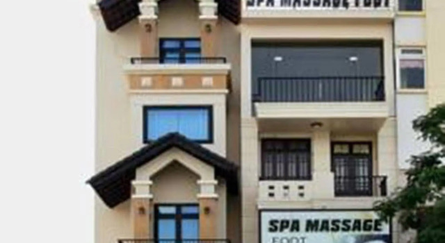 Bezel Hotel, Prenota Hotel Hotel a Da Nang con colazione, Colazione