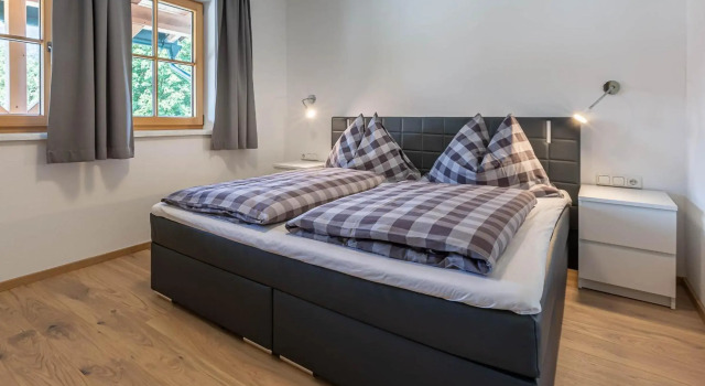 Apartment Neuper, Prenota Appartamento Appartamenti a Stiria, Appartamento