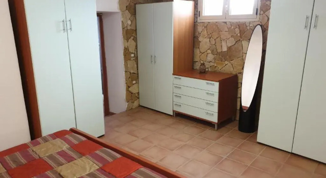Casa Vacanze Mistral, Book Hotel Bugerru (Buggerru) Sardinien