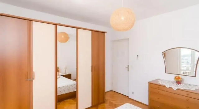 Номер Standard Ivo Guest House