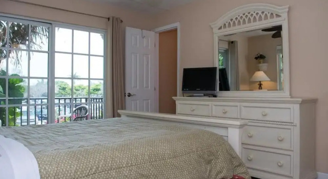 Alamanda Villas 5