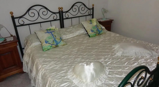 Apartments Butinar Pri Kapitanu, Rezervovat Apartmán Ankaran Slovenian Istria