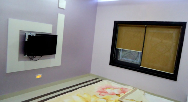 Hotel Shiv Villa by SAH, Забронировать Отель Отели штата Раджастхана с парковкой, Парковка