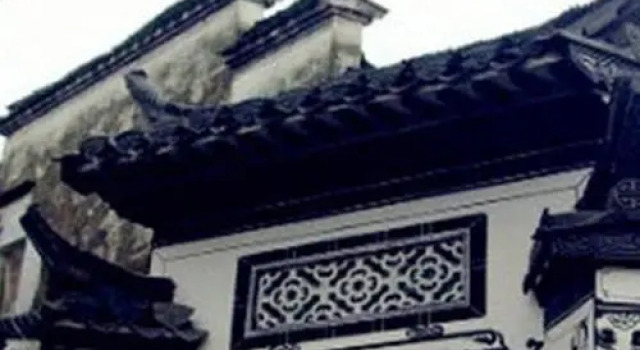 Qingyuan Yinxing Farm Stay, Rezerwuj Pobyt na farmie Shangrao Jiangxi