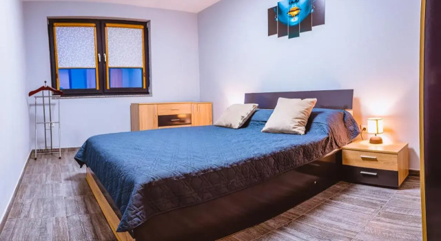 Boutique 1-Bedroom Flat in the Heart of the City, Buchen Sie Boutique Boutique-Hotels in Oblast Plowdiw, Boutique