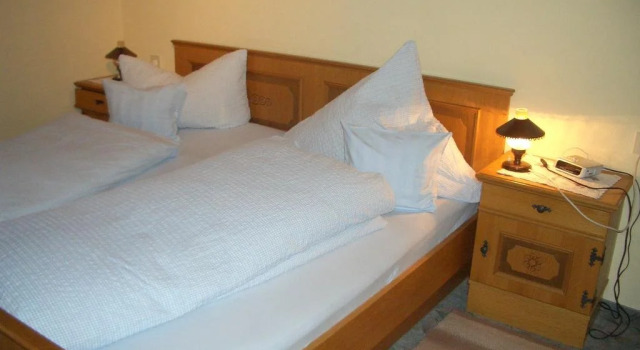 Haus Cornelia, Забронировать Отель Отели Тироля 3 звезды, 3*
