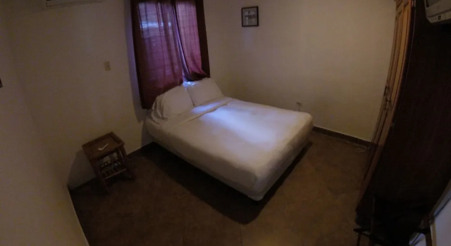Номер Standard Anton Valley Hotel