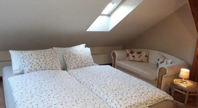Apartment Tina, Забронировать Апартаменты/квартира  
