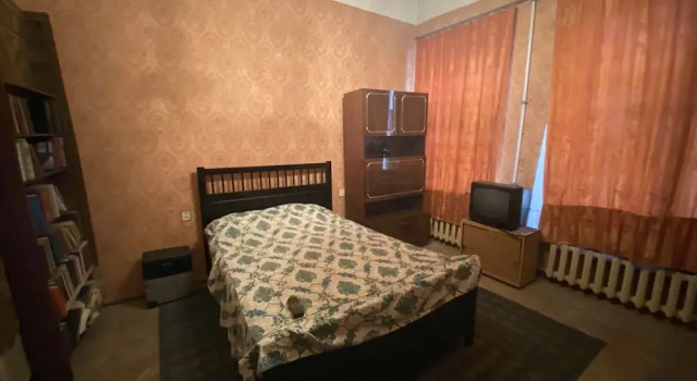Apartment on Pestelya 4, Забронировать Апартаменты/квартира Апартаменты Санкт-Петербурга, рядом с Летний сад, Апартаменты/квартира