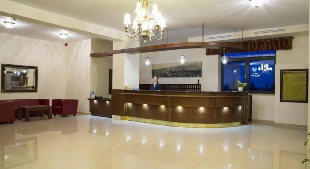 Hotel Tatra, Забронировать Отель Отели Высоких Татр с завтраком, Завтраки