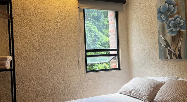 Famille suite Bunde Haus Hotel EXPRESS BOUTIQUE
