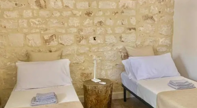 Casa DaviRì