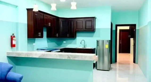 Hotel Sea Queen Suite & Golf Cart Rental, Prenota Hotel San Pedro Provincia di Belize