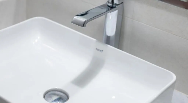 Номер Deluxe Homewood Hotel Siem Reap