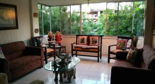 HABITACIóN EN BARRANQUILLA 64D