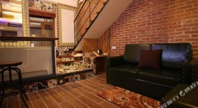 YDOO &YGOO Hotel, Reserva ahora Hotel Shenhe 