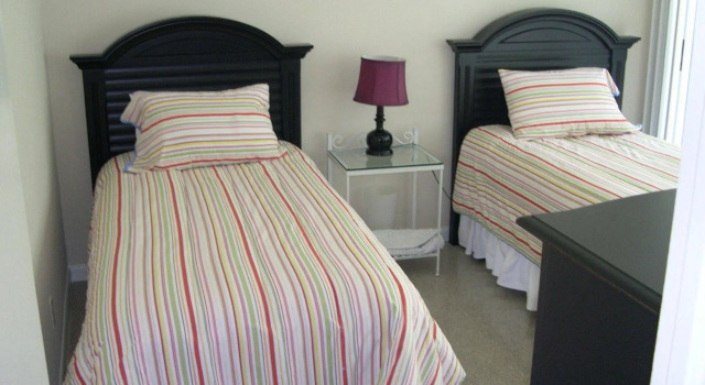 Orchid Island Cottages, Book Vacation Home Vero Beach South Florida