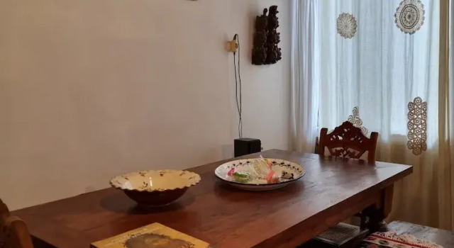 "skopelos- Iris - Your Traditional Home"