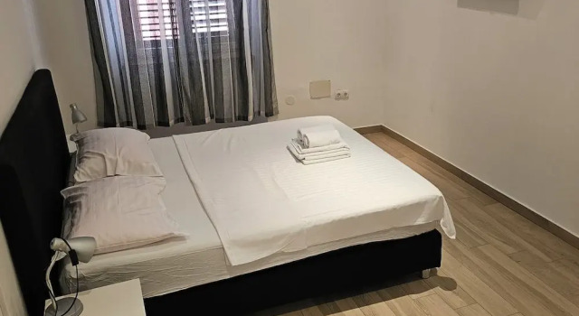Apartment Jadran, Забронировать Апартаменты/квартира Апартаменты Задар, рядом с Пляж Коловаре, Апартаменты/квартира