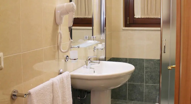 Apartament 1 dormitor Vico del Salento