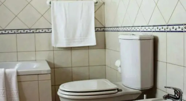 Quinta da Ti Júlia, Buchen Sie Hotel Tomar 