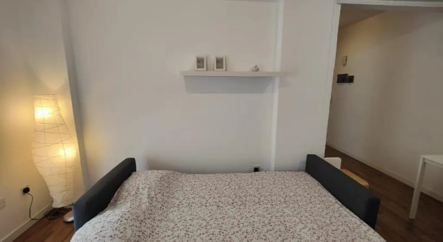 Sunlight City Apartment, Book Apartment Larnaka Larnaca Region