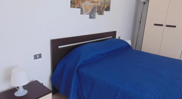 Appartamento Appartamento Malù
