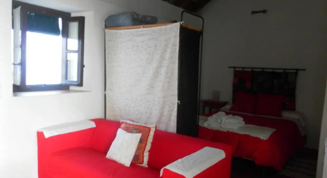 Apartamentos Casa la Costanilla, Забронировать Апартаменты/квартира Апартаменты Вехер-де-ла-Фронтера, рядом с Церковь Святого Спаса, Апартаменты/квартира