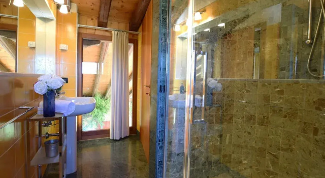 Апартаменты Comfort Silea Apartments Pool Garden Treviso