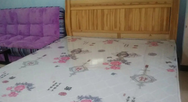 Yintaijiayuan No.3 Inn, Book Hotel Shijiazhuang Hebei