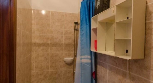 Rooms Cico