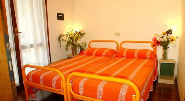 Nice Familiar House With Furnished Garden, Забронировать Вилла Коттеджи Венеции, Коттедж
