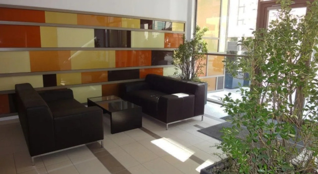 City Apartments Budapest, Забронировать Апартаменты/квартира Будапешт Центральная Венгрия