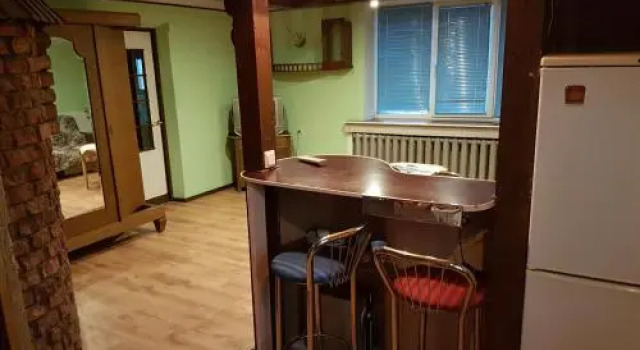Apartament Erfolg 6, Забронировать Апартаменты/квартира Даугавпилс Даугавпилсский край, рядом с Daugavpils Olympic Centre
