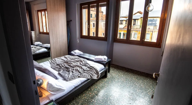Greci Design Terrace