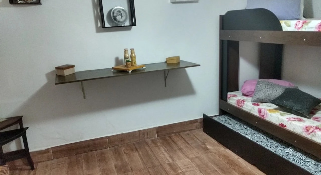 Casa Charme da Colina, Забронировать Отель Отели штата Рио-де-Жанейро 3 звезды, 3*