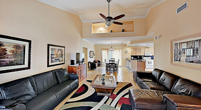 New Listing! Updated All-suite Getaway W/ Grill 2 Bedroom Condo, Buchen Sie Ferienwohnung Padre Island USA