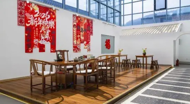Muyang Courtyard Homestay (Wutai Mountain Wuye Temple), Book Hotel Wutai Shanxi