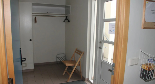 Súlur Guesthouse 2, Забронировать Отель Отели в центре Акюрейри с завтраком, отели в центре Акюрейри с завтраком