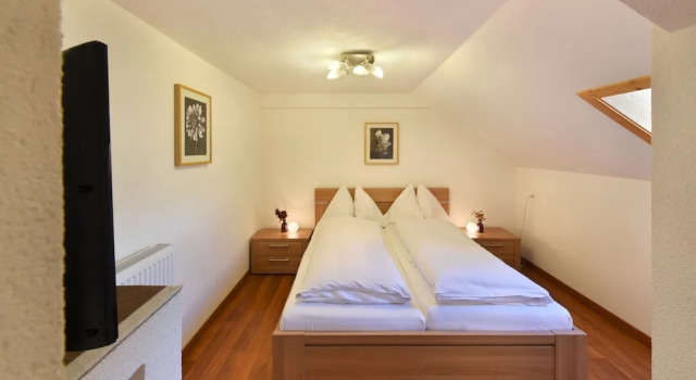 Люкс Deluxe Hotel Central